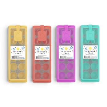Wholesale Ice Cube Tray in CDU | Wholesale Direct