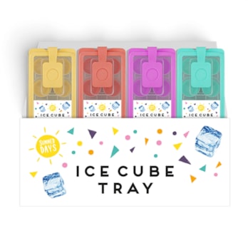 Wholesale Ice Cube Tray in CDU | Wholesale Direct Wholesale Ice Cube Tray in CDU | Wholesale Direct