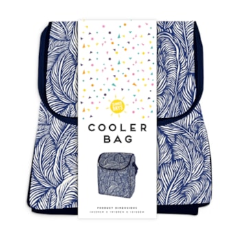 Wholesale Summer Party Cooler Bag | Wholesale Direct