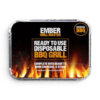 Wholesale Disposable BBQ | Wholesale Direct Wholesale Disposable BBQ | Wholesale Direct