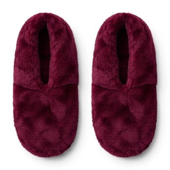 Wholesale Ladies Faux Fur Memory Foam Slipper Socks | Wholesale Direct Wholesale Ladies Faux Fur Memory Foam Slipper Socks | Wholesale Direct