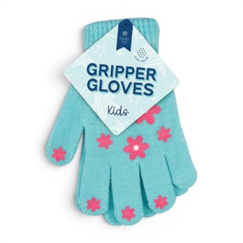 Wholesale Kids Magic Gripper Gloves | Wholesale Direct