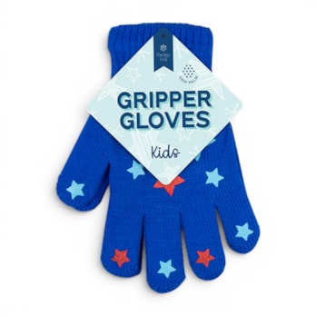 Wholesale Kids Magic Gripper Gloves | Wholesale Direct
