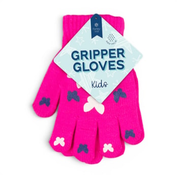 Wholesale Kids Magic Gripper Gloves | Wholesale Direct