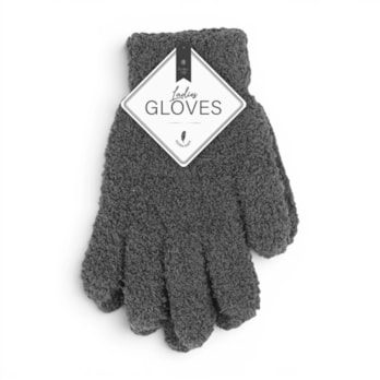 Wholesale Ladies Snowsoft Gloves | Wholesale Direct