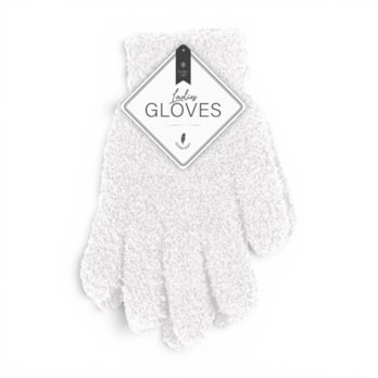 Wholesale Ladies Snowsoft Gloves | Wholesale Direct