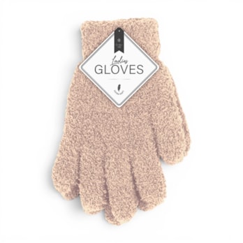 Wholesale Ladies Snowsoft Gloves | Wholesale Direct