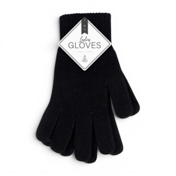 Wholesale Ladies Thermal Gloves | Wholesale Direct