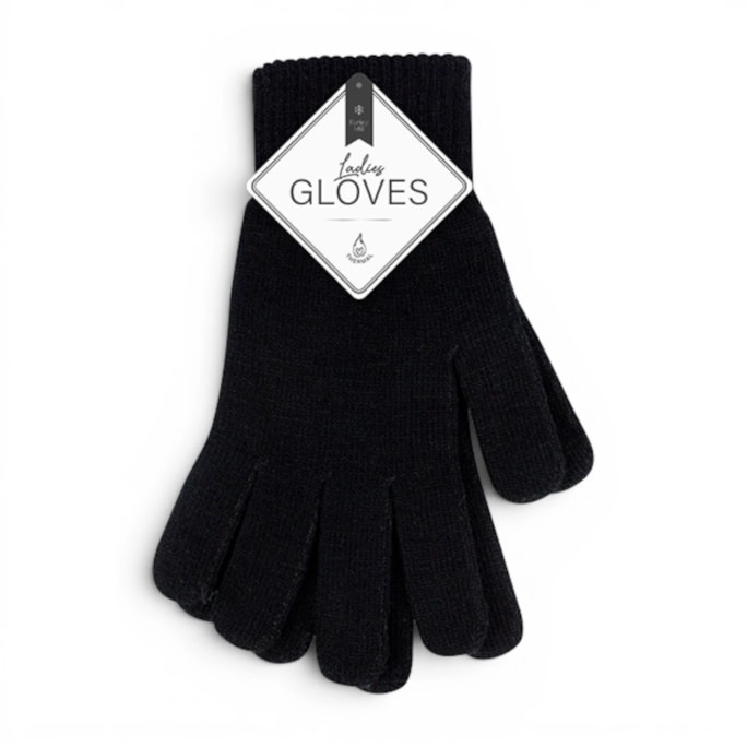 Wholesale Ladies Thermal Gloves | Wholesale Direct