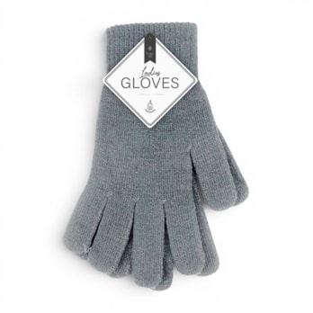 Wholesale Ladies Thermal Gloves | Wholesale Direct