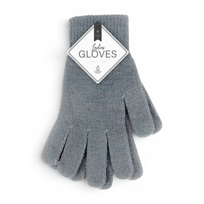 Wholesale Ladies Thermal Gloves | Wholesale Direct