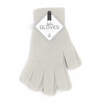 Wholesale Ladies Thermal Gloves | Wholesale Direct Wholesale Ladies Thermal Gloves | Wholesale Direct