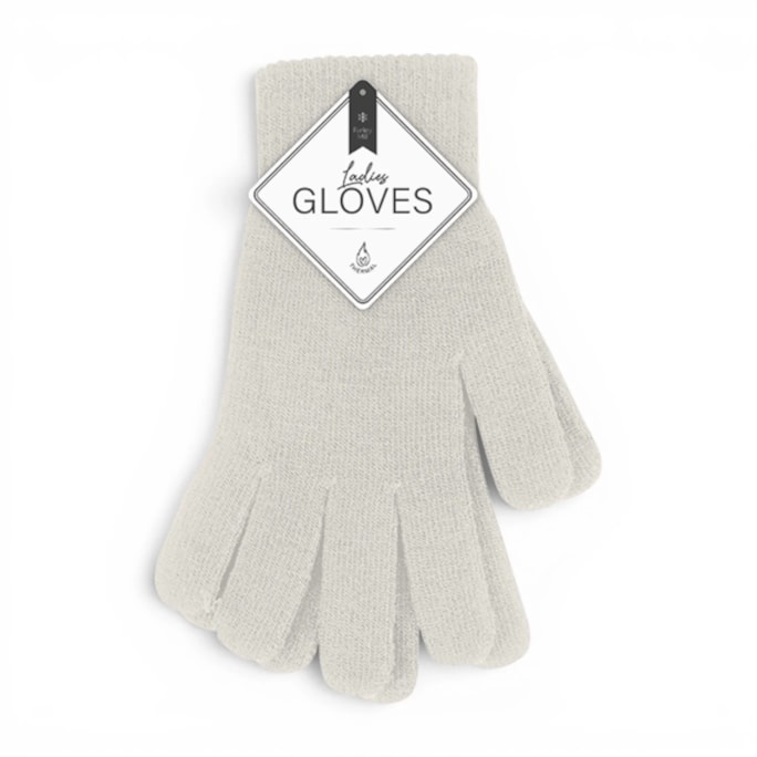 Wholesale Ladies Thermal Gloves | Wholesale Direct