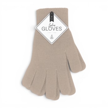 Wholesale Ladies Thermal Gloves | Wholesale Direct Wholesale Ladies Thermal Gloves | Wholesale Direct
