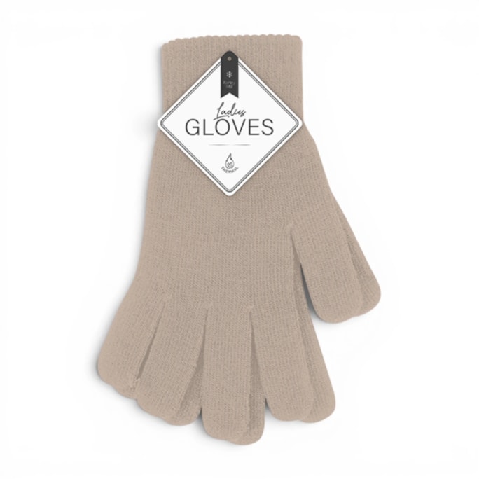 Wholesale Ladies Thermal Gloves | Wholesale Direct