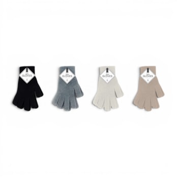 Wholesale Ladies Thermal Gloves | Wholesale Direct