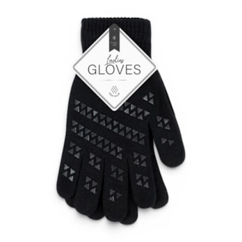 Wholesale Ladies Gripper Gloves | Wholesale Direct