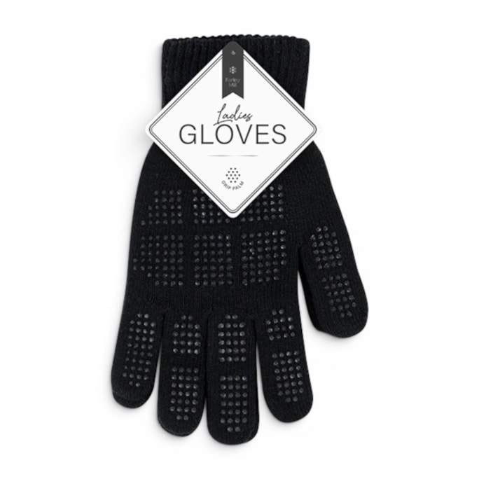 Wholesale Ladies Gripper Gloves | Wholesale Direct Wholesale Ladies Gripper Gloves | Wholesale Direct