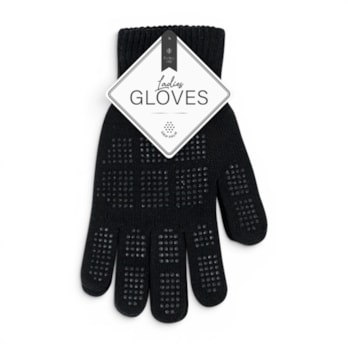 Wholesale Ladies Gripper Gloves | Wholesale Direct