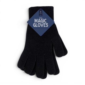 Wholesale Mens Black Magic Gloves | Wholesale Direct Wholesale Mens Black Magic Gloves | Wholesale Direct