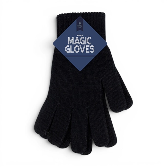Wholesale Mens Black Magic Gloves | Wholesale Direct Wholesale Mens Black Magic Gloves | Wholesale Direct