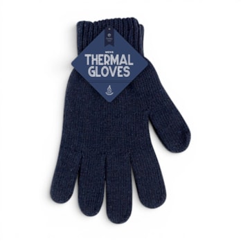 Wholesale Mens Thermal Gloves | Wholesale Direct