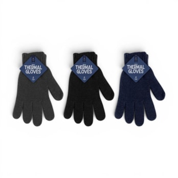 Wholesale Mens Thermal Gloves | Wholesale Direct