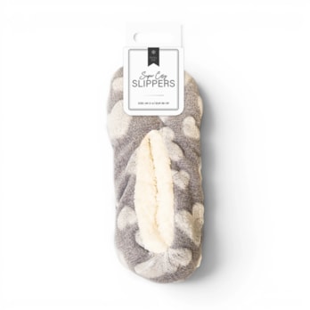 Wholesale Ladies Cosy Slippers | Wholesale Direct Wholesale Ladies Cosy Slippers | Wholesale Direct