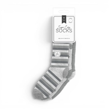 Wholesale Ladies Cosy Socks 3pk | Wholesale Direct Wholesale Ladies Cosy Socks 3pk | Wholesale Direct