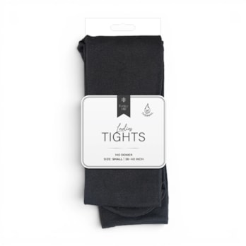 Wholesale Ladies Thermal Tights 140 Denier | Wholesale Direct