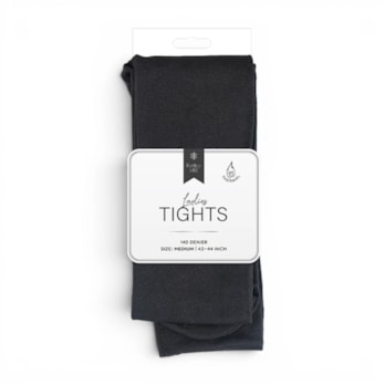 Wholesale Ladies Thermal Tights 140 Denier | Wholesale Direct Wholesale Ladies Thermal Tights 140 Denier | Wholesale Direct
