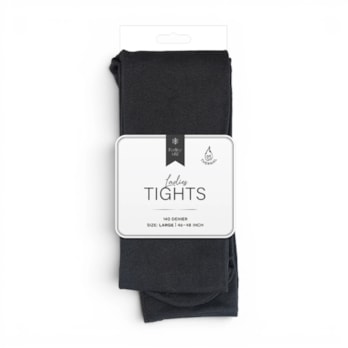 Wholesale Ladies Thermal Tights 140 Denier | Wholesale Direct
