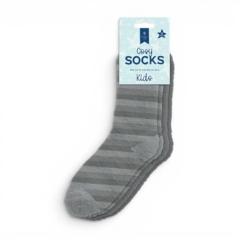 Wholesale Kids Cosy Socks 2pk | Wholesale Direct Wholesale Kids Cosy Socks 2pk | Wholesale Direct