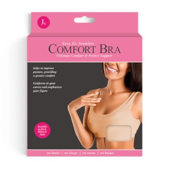 Wholesale Comfort Bra Nude | Wholesale Direct Wholesale Comfort Bra Nude | Wholesale Direct
