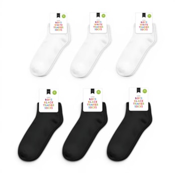 Wholesale Boys Plain Trainer Socks | Wholesale Direct Wholesale Boys Plain Trainer Socks | Wholesale Direct