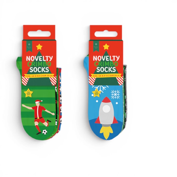 Wholesale Boys Printed Novelty Lurex Socks 5pk | Wholesale Direct Wholesale Boys Printed Novelty Lurex Socks 5pk | Wholesale Direct