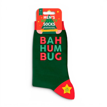 Wholesale Mens Novelty Christmas Socks | Wholesale Direct
