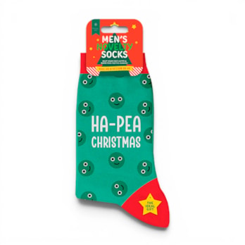 Wholesale Mens Novelty Christmas Socks | Wholesale Direct
