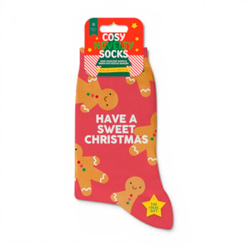 Wholesale Ladies Novelty Christmas Socks | Wholesale Direct Wholesale Ladies Novelty Christmas Socks | Wholesale Direct