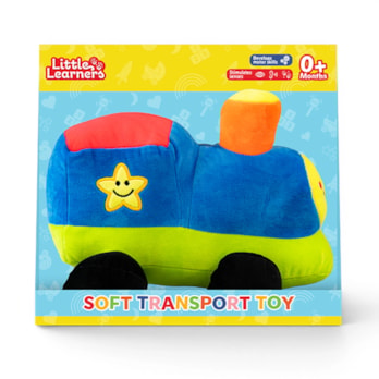 Wholesale Soft Transport Toy | Wholesale Direct Wholesale Soft Transport Toy | Wholesale Direct