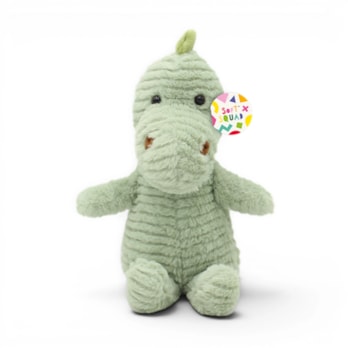 Wholesale Plush Animal 25cm | Wholesale Direct