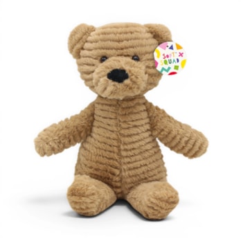 Wholesale Plush Animal 25cm | Wholesale Direct Wholesale Plush Animal 25cm | Wholesale Direct