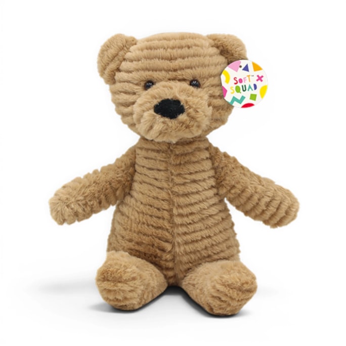 Wholesale Plush Animal 25cm | Wholesale Direct Wholesale Plush Animal 25cm | Wholesale Direct