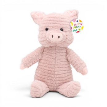 Wholesale Plush Animal 25cm | Wholesale Direct