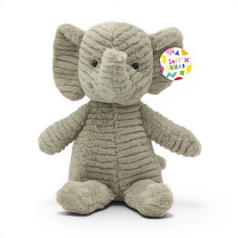 Wholesale Plush Animal 25cm | Wholesale Direct