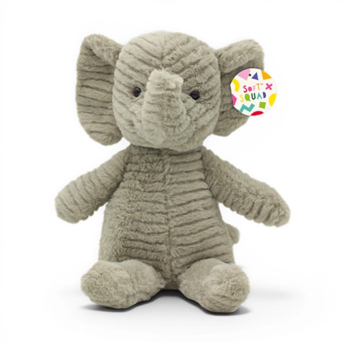 Wholesale Plush Animal 25cm | Wholesale Direct Wholesale Plush Animal 25cm | Wholesale Direct
