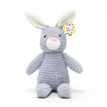 Wholesale Plush Animal 25cm | Wholesale Direct Wholesale Plush Animal 25cm | Wholesale Direct
