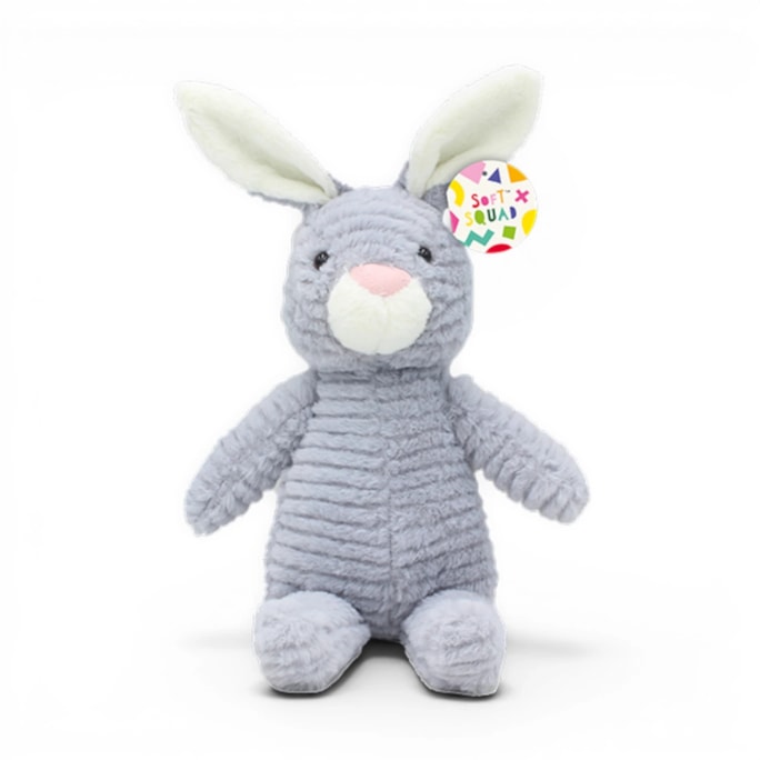 Wholesale Plush Animal 25cm | Wholesale Direct