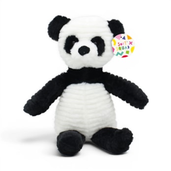 Wholesale Plush Animal 25cm | Wholesale Direct Wholesale Plush Animal 25cm | Wholesale Direct