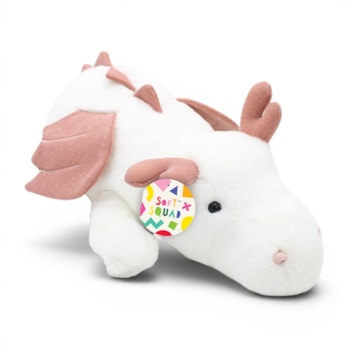 Wholesale Plush Dragon 56cm | Wholesale Direct